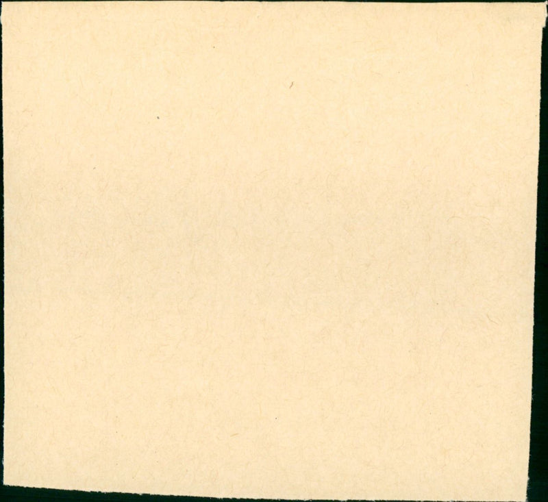 Le Dernier Métro - Vintage Photograph