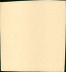 Empire of the Sun - Vintage Photograph