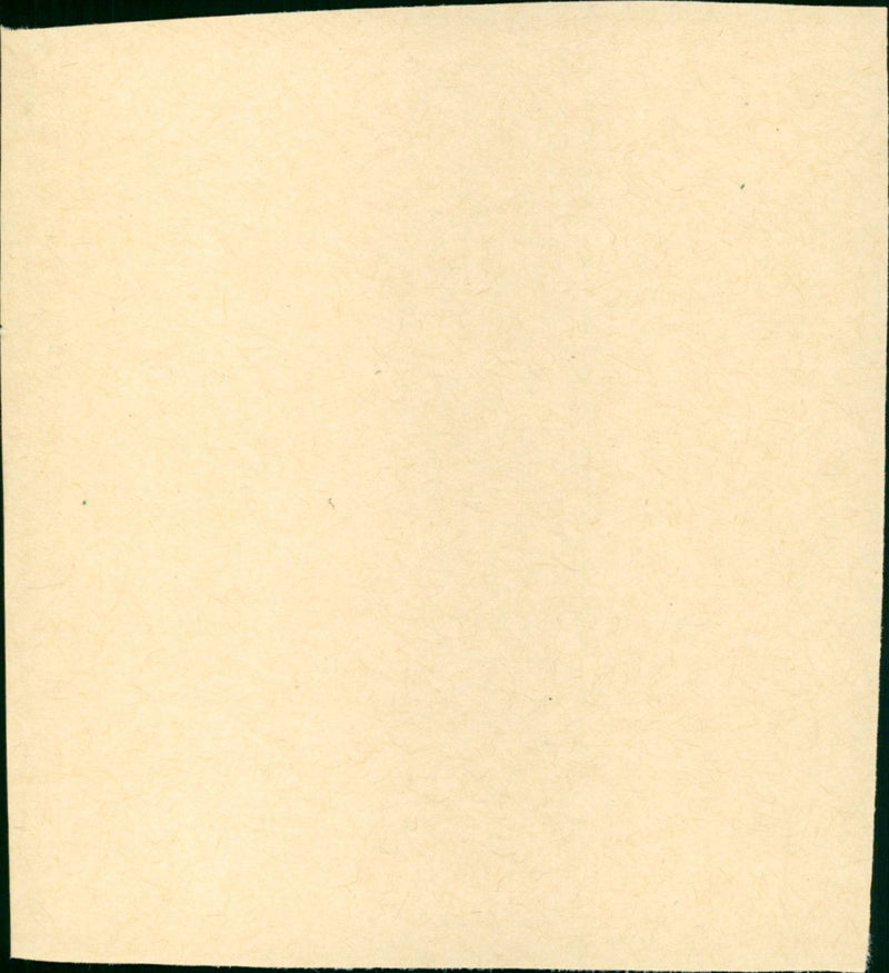 Empire of the Sun - Vintage Photograph