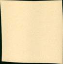 Ana y los lobos - Vintage Photograph