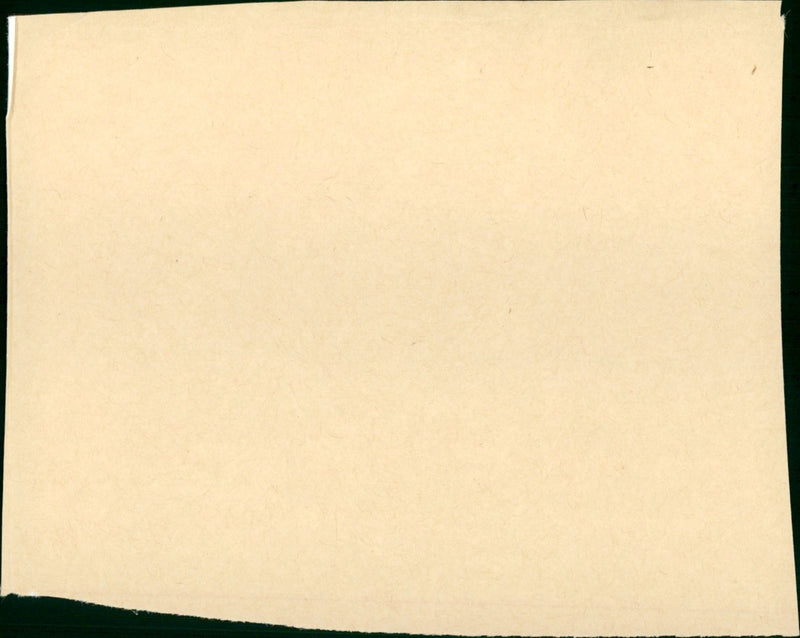 Unidentified Flying Oddball/Spaceman and King Arthur - Vintage Photograph