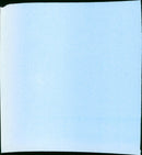 Wait Until Spring, Bandini - Vintage Photograph