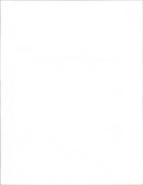 Empire of the Sun - Vintage Photograph