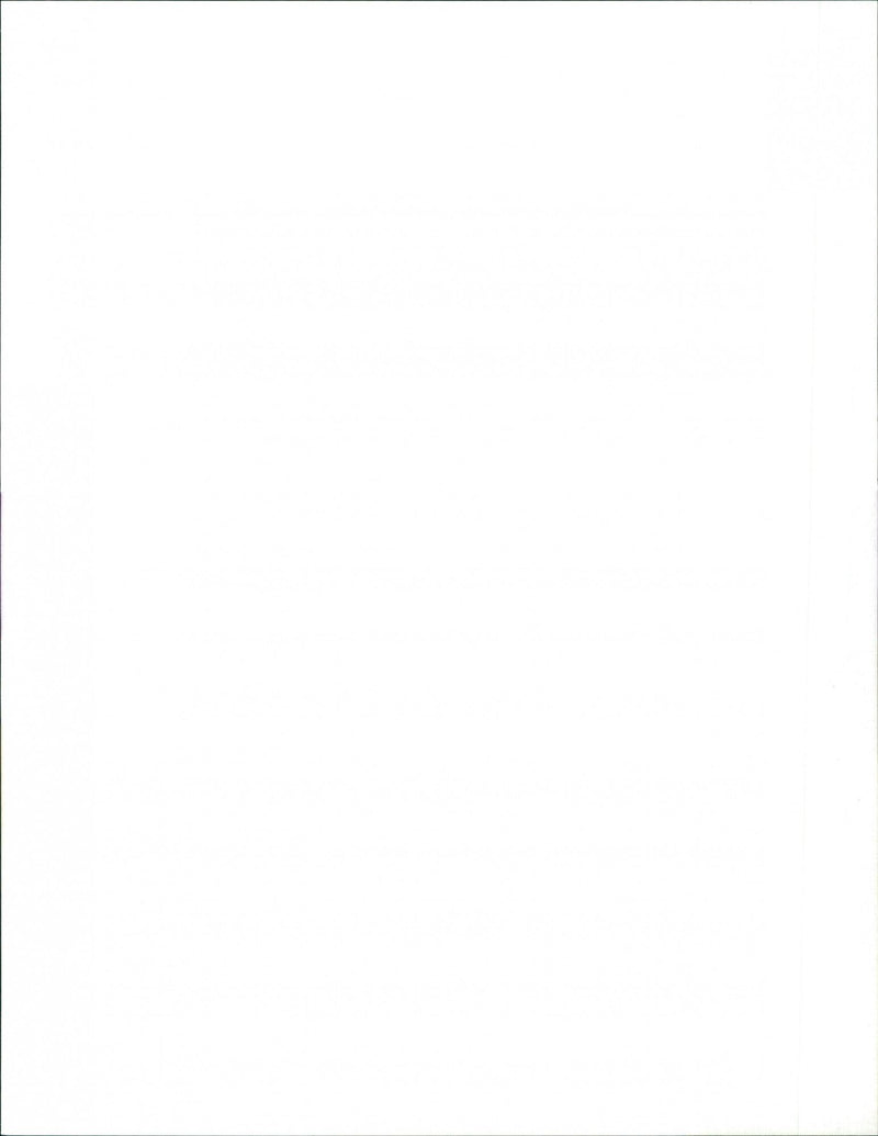 Empire of the Sun - Vintage Photograph