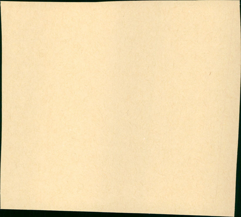 An einem Freitag in Las Vegas - Vintage Photograph