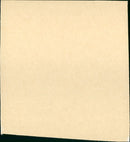 Le dernier saut - Vintage Photograph