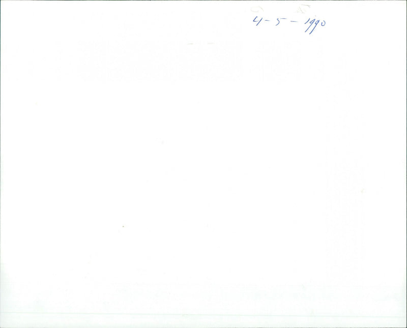 Catherine Deneuve - Le Dernier Métro - Vintage Photograph