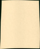 L'Empreinte des géants - Vintage Photograph