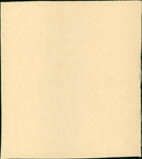 Enak - Vintage Photograph