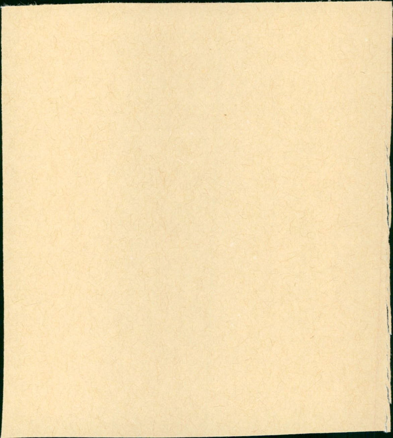 Enak - Vintage Photograph