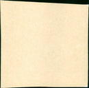 Endangered Species - Vintage Photograph