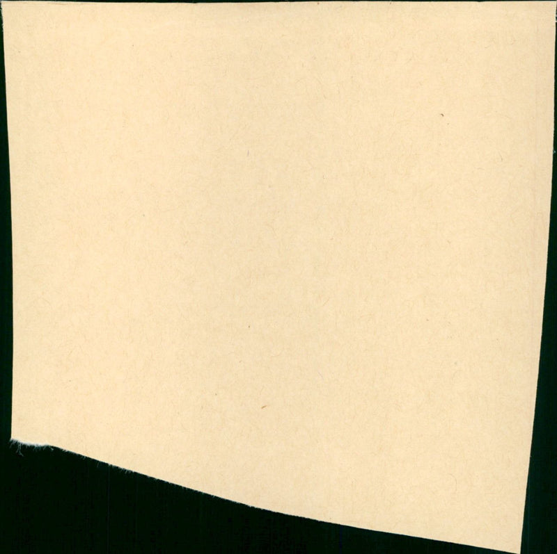 Slagskampen 1984 - Vintage Photograph