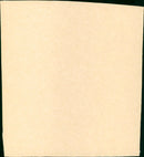 Les enfants du paradis - Vintage Photograph