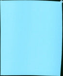 Ein Engel auf Erden - Vintage Photograph