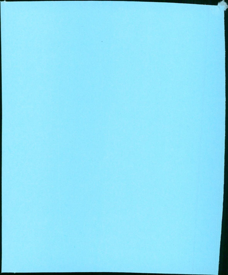 Ein Engel auf Erden - Vintage Photograph