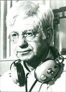 Kotch - Vintage Photograph