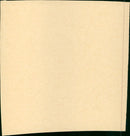 Kings of the Sun - Vintage Photograph