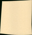 Kotch - Vintage Photograph