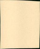 Engel im Abendkleid - Vintage Photograph