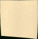 The King's Thief - Vintage Photograph