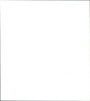 L'ennemi public n°1 - Vintage Photograph