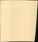 l'ennemi public - Vintage Photograph