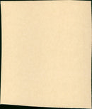 Day One - Vintage Photograph