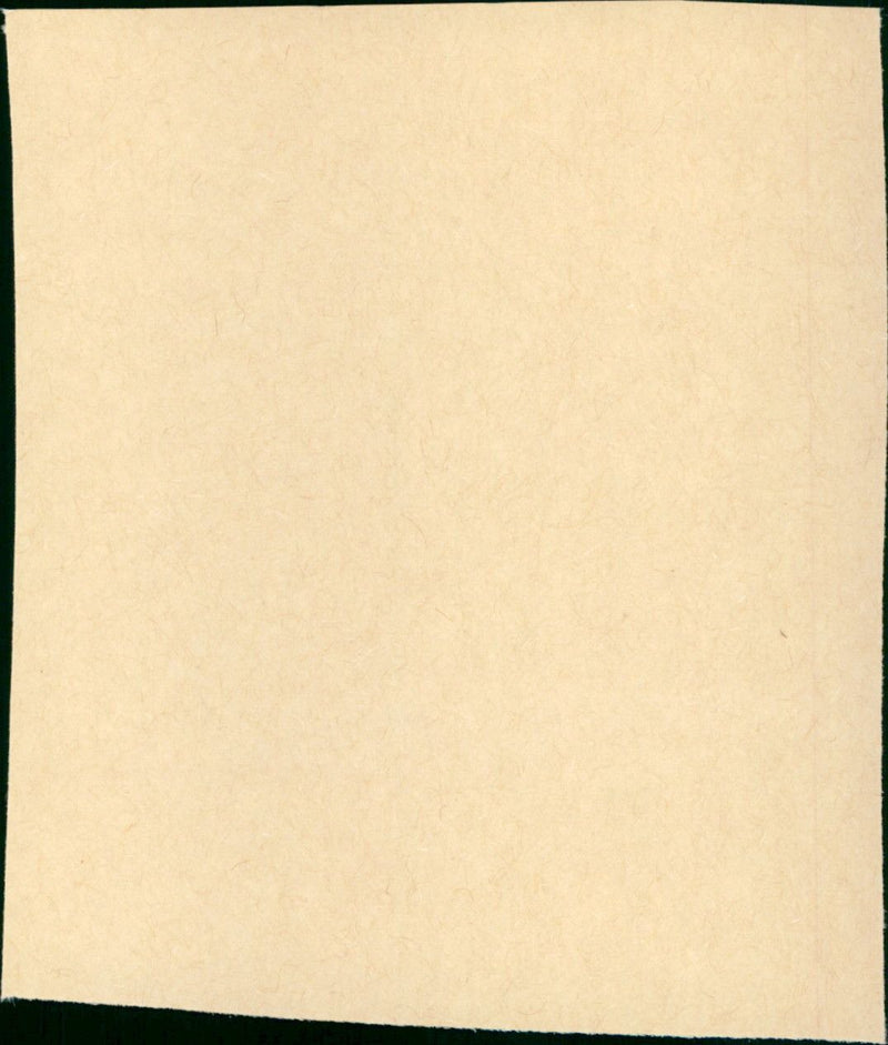 Day One - Vintage Photograph