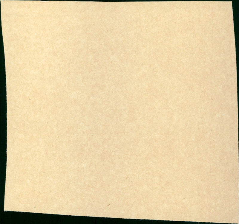 The Day They Robbed the Bank of England - Vintage Photograph