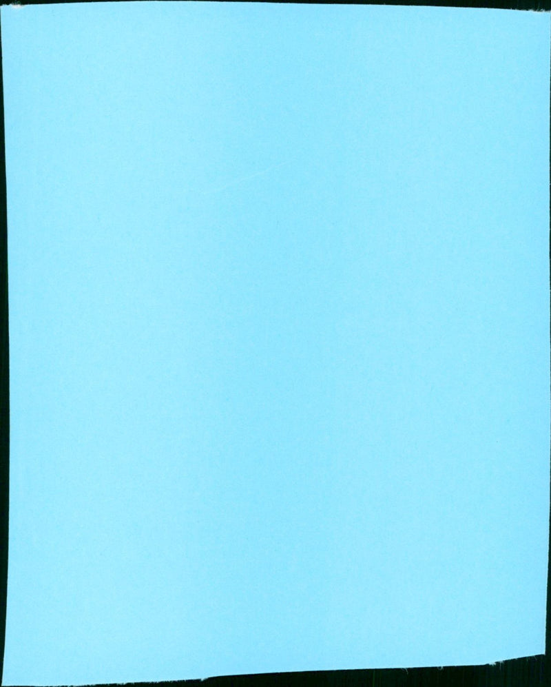 Ercole sfida Sansone - Vintage Photograph