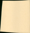 Kinderarzt Dr. Fröhlich - Vintage Photograph