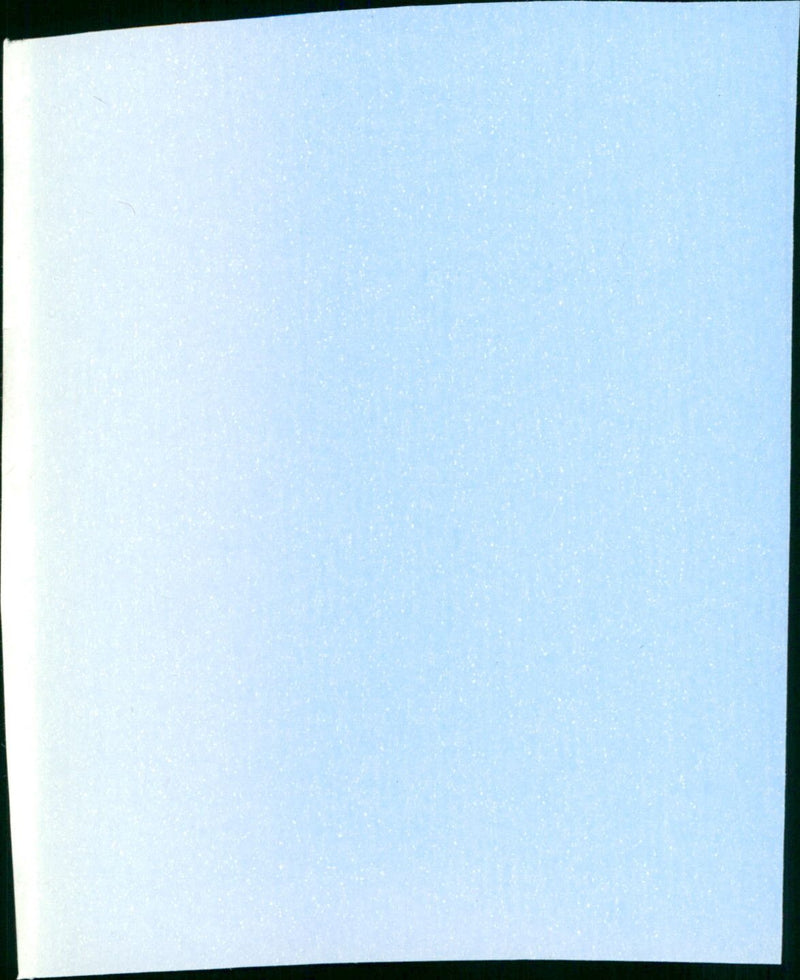 Edward, My Son - Vintage Photograph