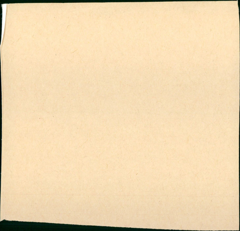 Wild Rovers 1971 - Vintage Photograph