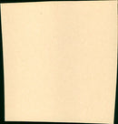 Eline Vere - Vintage Photograph