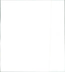 Elmer Gantry - Vintage Photograph