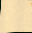 Baisers volés - Vintage Photograph