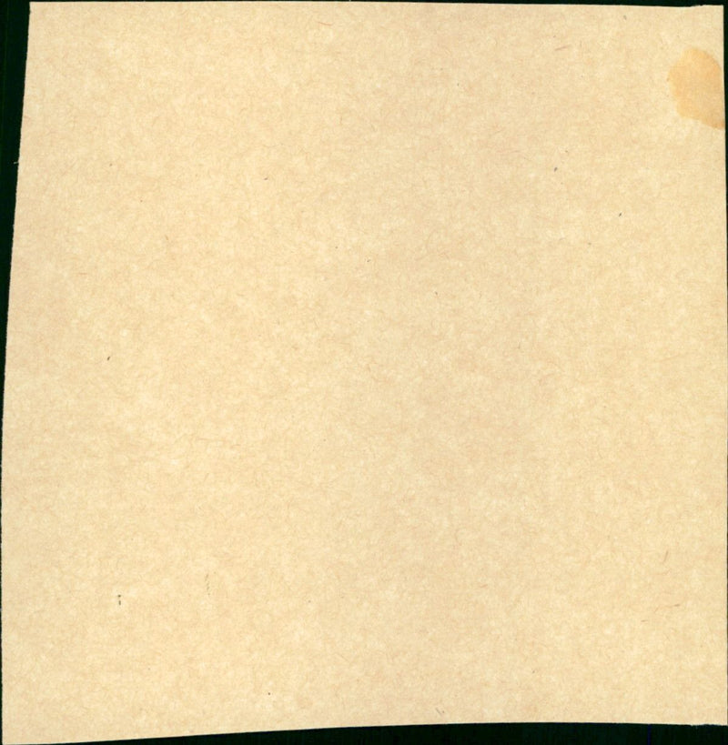 Baisers volés - Vintage Photograph