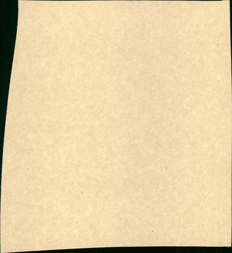 Balance - Vintage Photograph