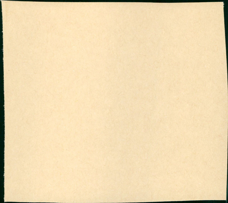 Elmer Gantry - Vintage Photograph