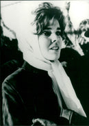 Mein Leben mit Elvis - Vintage Photograph