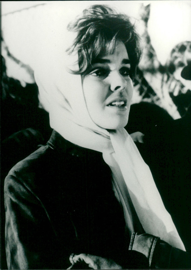 Mein Leben mit Elvis - Vintage Photograph