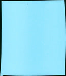 Ball of Fire - Vintage Photograph