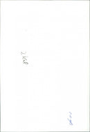 The Ballad of Cable Hogue - Vintage Photograph