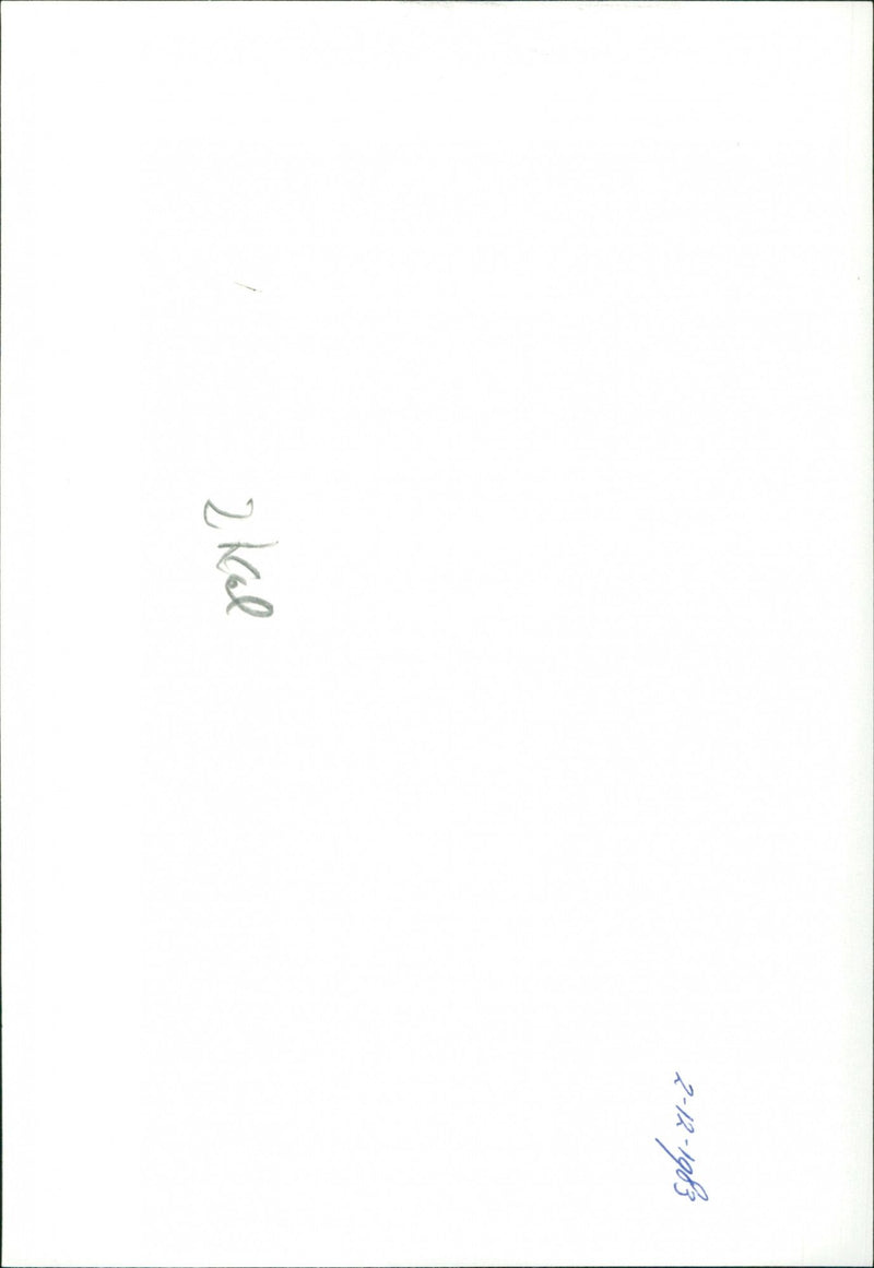 The Ballad of Cable Hogue - Vintage Photograph