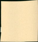 The Ballad of Cable Hogue - Vintage Photograph