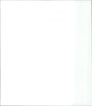 Turn Back the Clock - Vintage Photograph