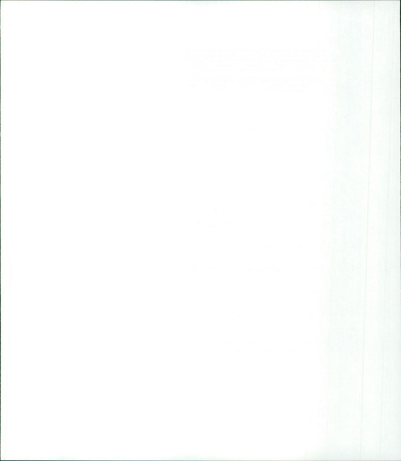 Turn Back the Clock - Vintage Photograph