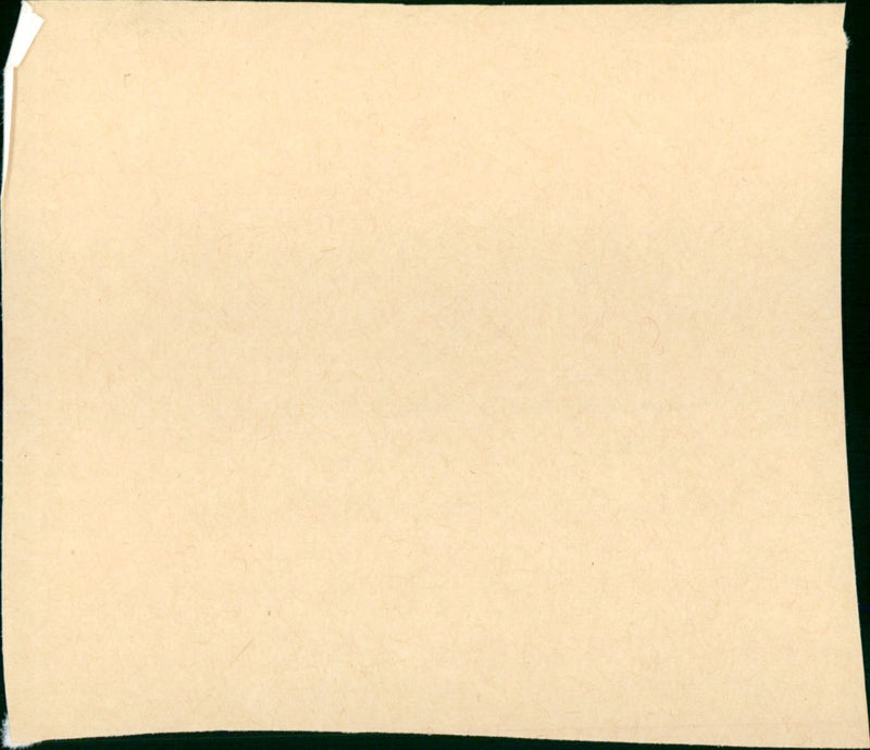 Turn Back the Clock - Vintage Photograph