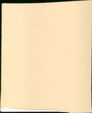 The Ballad of Narayama - Vintage Photograph