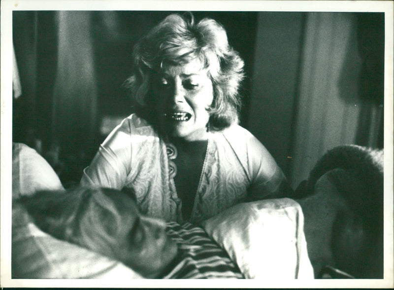 Turks Fruit - Vintage Photograph